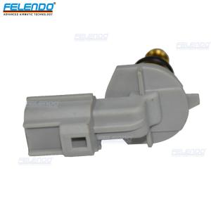 China Auto Engine Coolant Temperature Sensor LR041442 , Land Rover Engine Parts factory