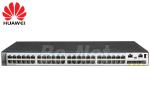 10 Gigabit 48 Ports Huawei S5720-52X-EI-AC Cisco Gigabit Switch