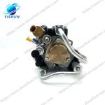 Common Rail Engine Fuel Pumps 368-9041 3689041 Diesel Fuel Injection Pump For