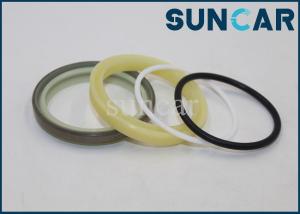 China 81M9-15050 Track Adjuster Seal Kit Hyundai Seal Replacement Kit factory