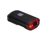 IPX3 CREE XPE MIC 1200MA Usb Front Bike Light