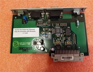 China Schneider Modicon 140XCA10215 ASSY D-SUB W/PIGTAIL 15FT 140XCA10215 factory