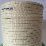 Kevlar Rope High Durable Lightweight High Malleability glass tempering furnace