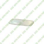 For Rolls Royce Phantom RR11 RR12 Wraith RR5 Marker Light Left OEM 63147953987