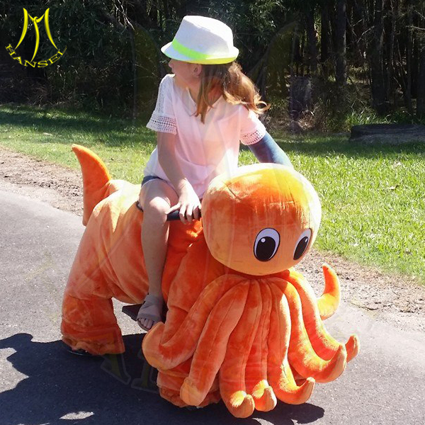Hansel animal rides (113).jpg