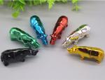 Male Perform All Night Long Pill Card 3D Effect Crazy 69 Rhino 7 Capsule Cards