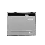 19.0 inch 1280*1024 DV190E0M-N10 LCD Display Screen Module