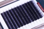 0.05mm Classic Lash Extensions , 3D Single Lash Extensions
