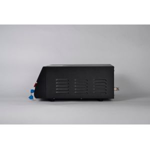 2019 NEWEST products ophthalmic surgical instruments Precise eye laser