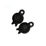 Low Maintenance Medical Gear Damper For Surgical Tools