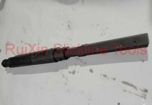 China Custom 1.5 Inch Wireline X Line Running Tool For Slickline factory