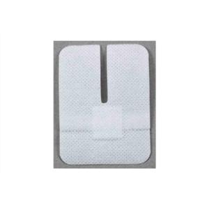 China Medical Band-aid Adhesive Tape Sterile Wound Adhesive I.V. Dressing factory