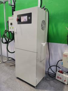 China BL-502 Organization Screen Control factory