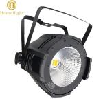 100w Warm White Par Light