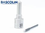 common rail nozzle G3S102 BASCOLIN diesel nozzles denso common rail injector