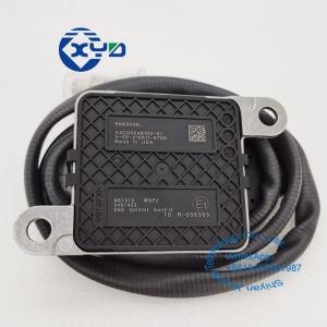 China Cummins OEM Car NOx Sensor 5491433 A3C00048100 01 NB1510 Auto Engine Parts factory