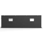 OEM 72V 200AH MSDS Golf Cart Battery For Electric Vehicle