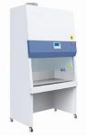 Class A 2 Biological Safety Cabinet / Ducted Fume Cupboard With VFD Display