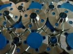 Inconel 601 Flange, Alloy 601 Flange,SB564 UNS N06601 weld neck flange,w.nr 2