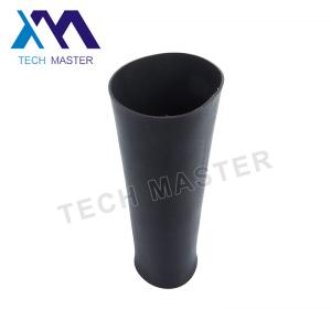 China Car Parts Air Suspension Shocks Air Rubber 4E0616040AF Air Strut For Audi A8D3 factory