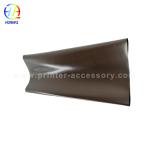 Transfer Belt for Xerox DCC900 DC1100 DCC1100 DCC4110 DCC4112 DC 900 4110 1100
