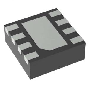 China BQ25170DSGR factory