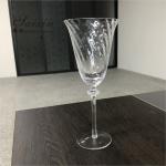 SX-G011 Water Glass Cup Custom Color Whiskey Champagne Drinking Glasses For