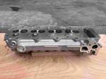 ME202620 Mitsubishi Cylinder Head 4m40 Aluminum Cylinder Head