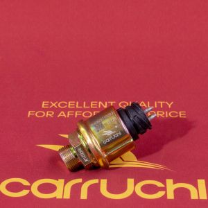 WG9925710003 Gas Pressure Sensor Energy Saving For SINOTRUK HOWO A7