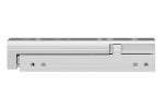 Festo DGST-6-10-E1A Mini Slide