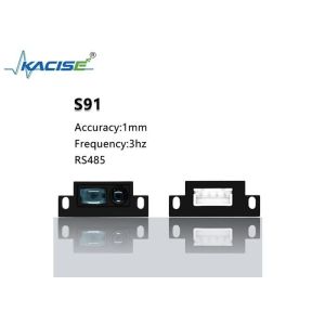 Distance Sensor Short Range 5m Laser Measuring Device