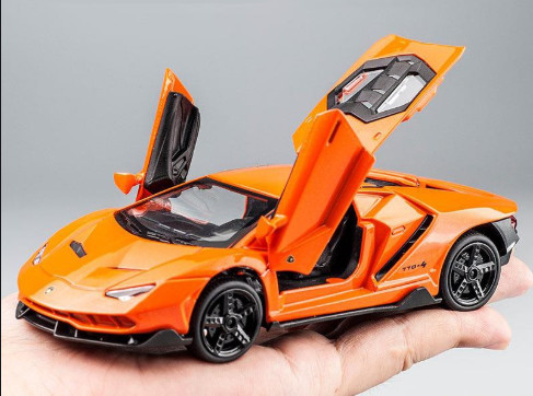 Experienced China Sourcing Agent China Buying Agent In Shenzhen