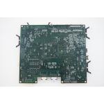 Custom Made NCR ATM Parts NID Disp Control Board 4450712150 4450689313