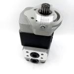 Hydraulic gear pump PC78US 708-3T-04620 Pc78uu Hydraulic pilot pump