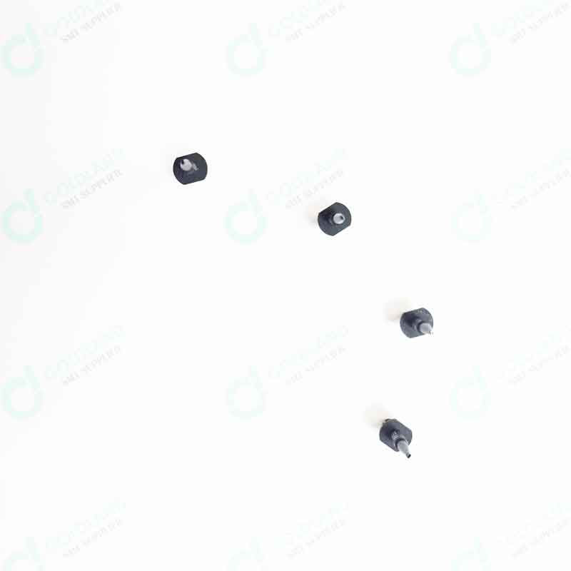 630 136 2366 6301528472 Hitachi GXH 1 HV51 NOZZLE