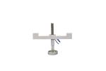Industrial Micro Luggage Scale Miniature Tension Load Cell Sensor 200kg