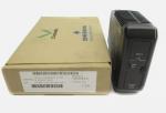 KJ3203X1-BA1 Emerson DI 32-Channel 24 VDC Dry Contact Card