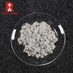 Length 6mm Lignin Fiber Concrete Additive and Preis pH value 7.5±1 for Enhanced