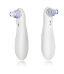 pore vacuum blackhead remover blackhead remover vacuum suction diamond