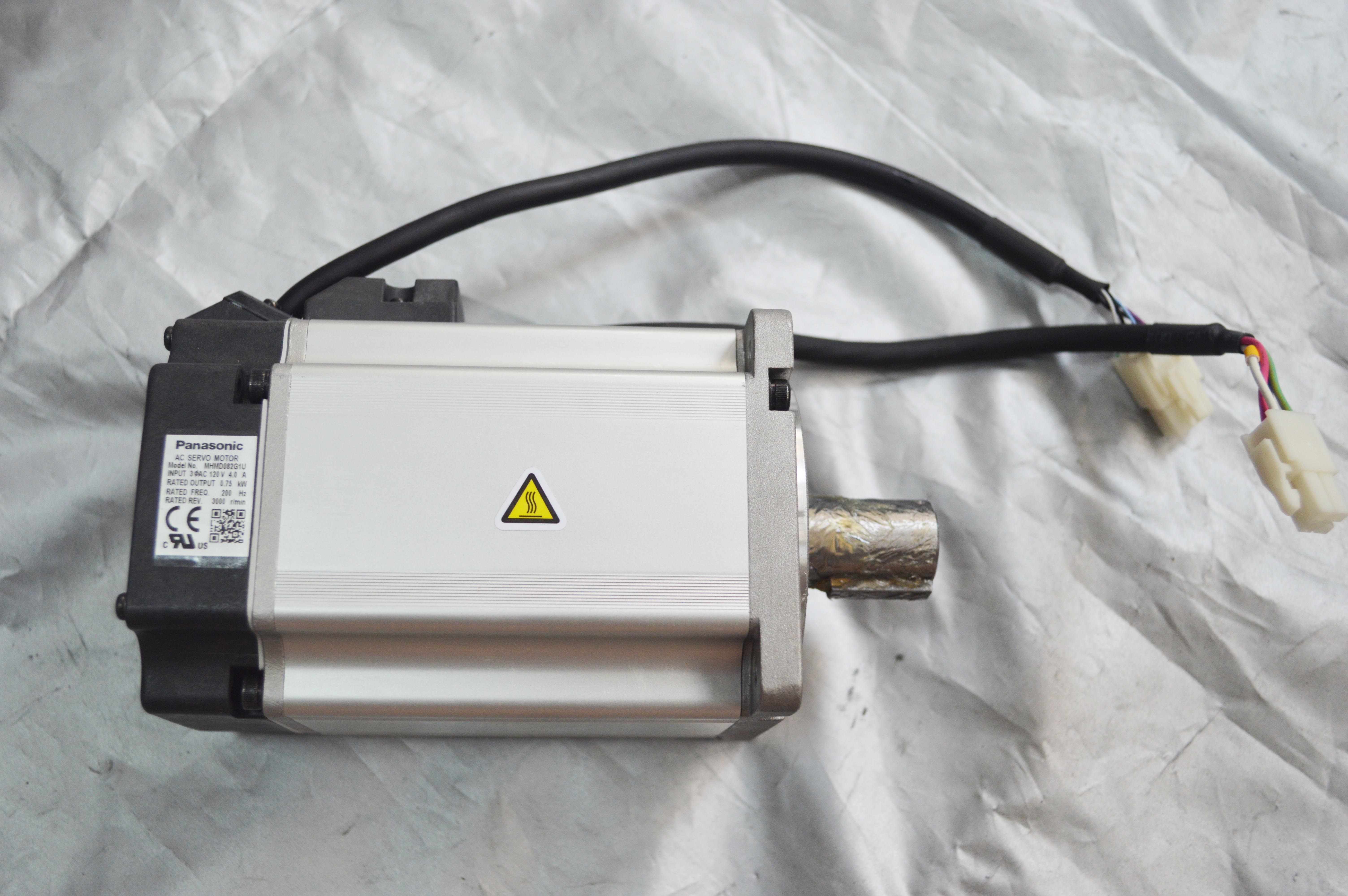 ASTM Ultimate Electronic Tensile Tester Carbon Rod Material Testing Equipment