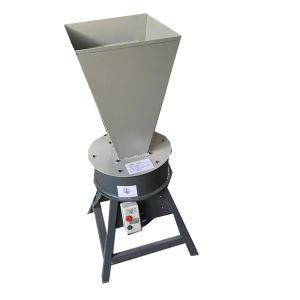 China Latex Sponge Crusher Shredder Machine Shredding Foam Machine on sale