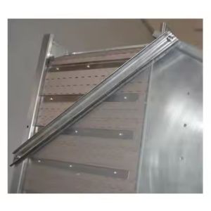 Automatic High Speed Bottle Cap Sorting Machine