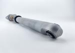 Shock Absorber For Porsche Panamera Rear Right 97033316104