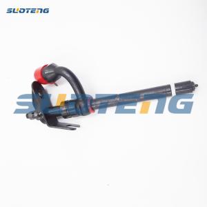 China RE48786 Fuel Injector Nozzle for Engine Parts factory