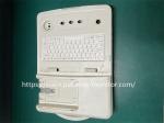 Comen C26 Fetal Monitor Top & Bottom Cover USED GOOD CONDITION，ABS Anti-drop