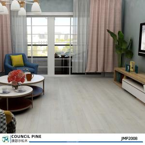 China Natural Pine Wood Floors Floorboards 0.07mm 0.15mm 0.2mm 0.3mm factory