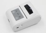 Pocket Lightweight 58mm Bluetooth Thermal Printer / Mobile Thermal Printer