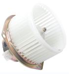 Caterpillar Excavator Blower Motor Fan For E307C E308C E311CU E312C