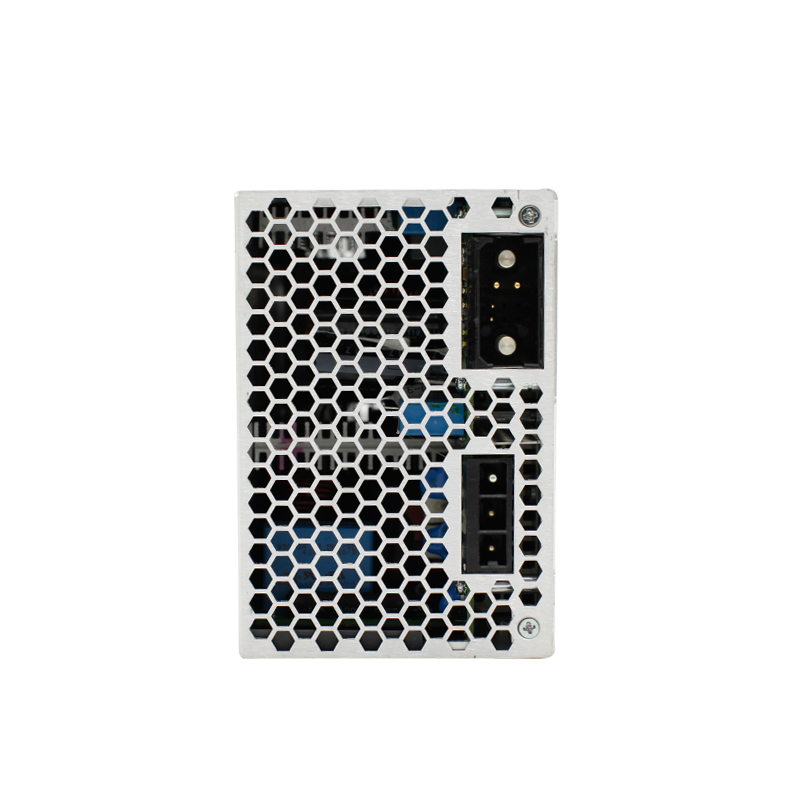 3000W Telecom 48V DC Rectifier Module Emerson R48-3000e For Netsure Power Supply System