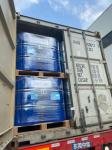 Room Temperature Curing Epoxy Resin Hardener Cas Number 1675 54 3 Liquid